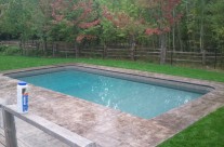Backyard Pool – Sophisticated 6